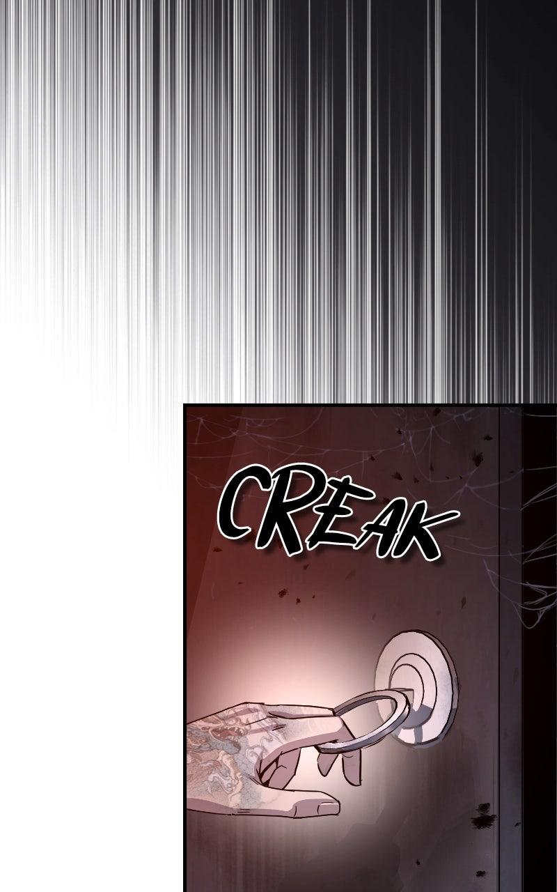 Absolute Reign Episode 60 119