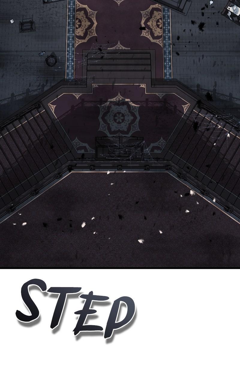 Absolute Reign Episode 60 122