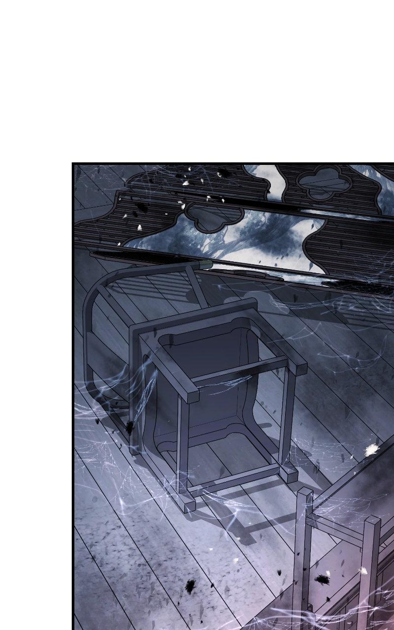 Absolute Reign Episode 60 123