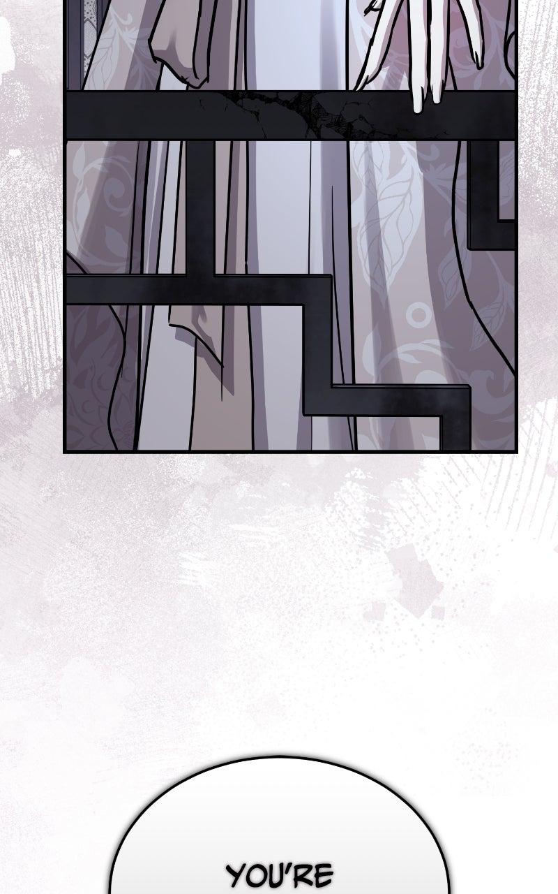 Absolute Reign Episode 60 127