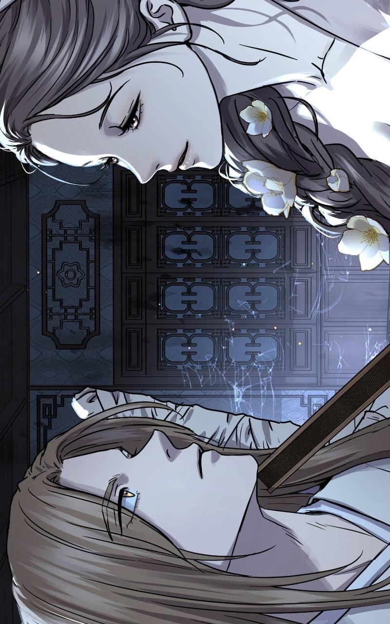 Absolute Reign Episode 60 138