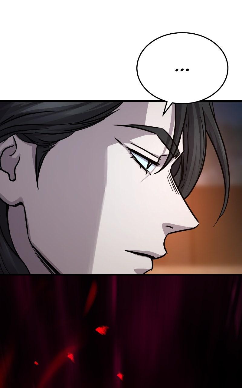 Absolute Reign Episode 61 20