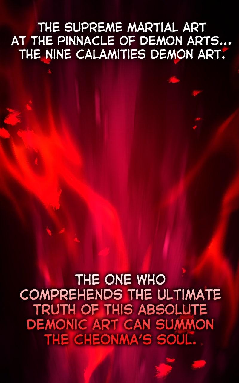 Absolute Reign Episode 61 21