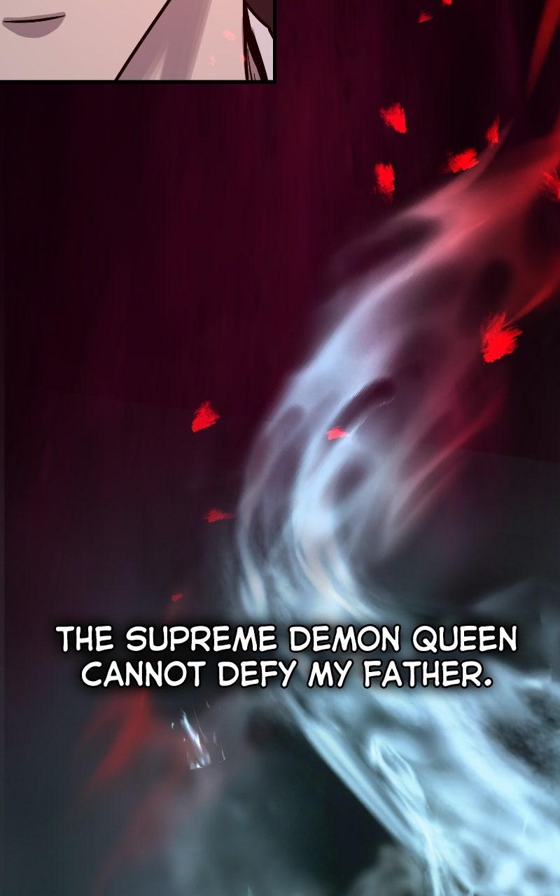 Absolute Reign Episode 61 25