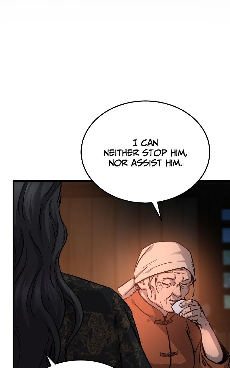 Absolute Reign Episode 61 30