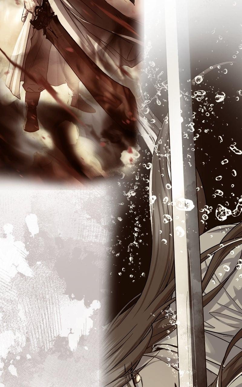 Absolute Reign Episode 61 42