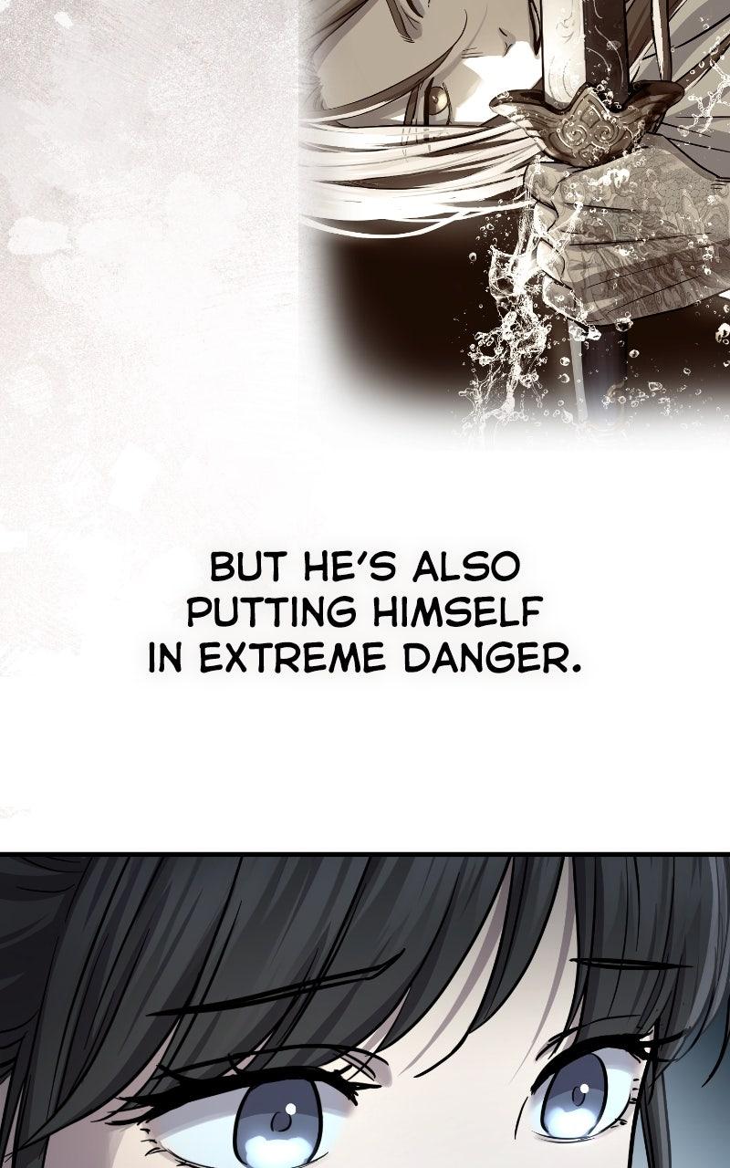 Absolute Reign Episode 61 43