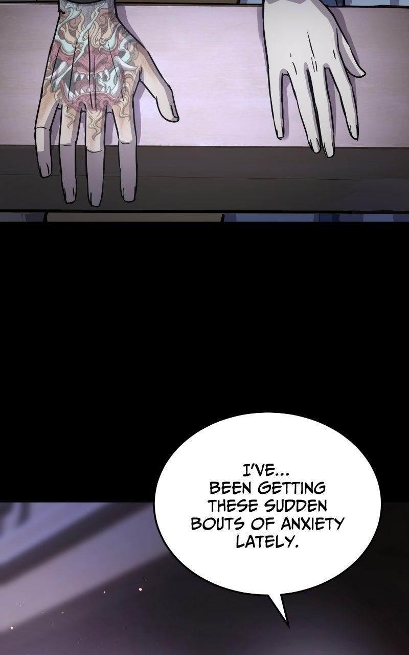 Absolute Reign Episode 61 45