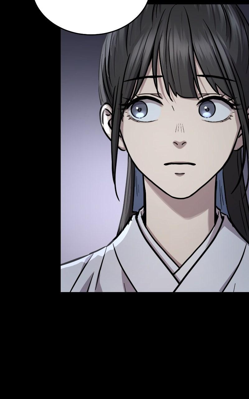 Absolute Reign Episode 61 48