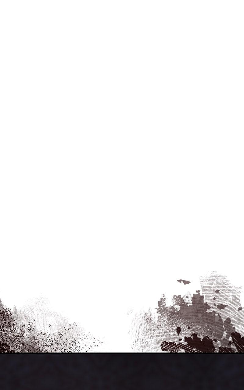 Absolute Reign Episode 61 57