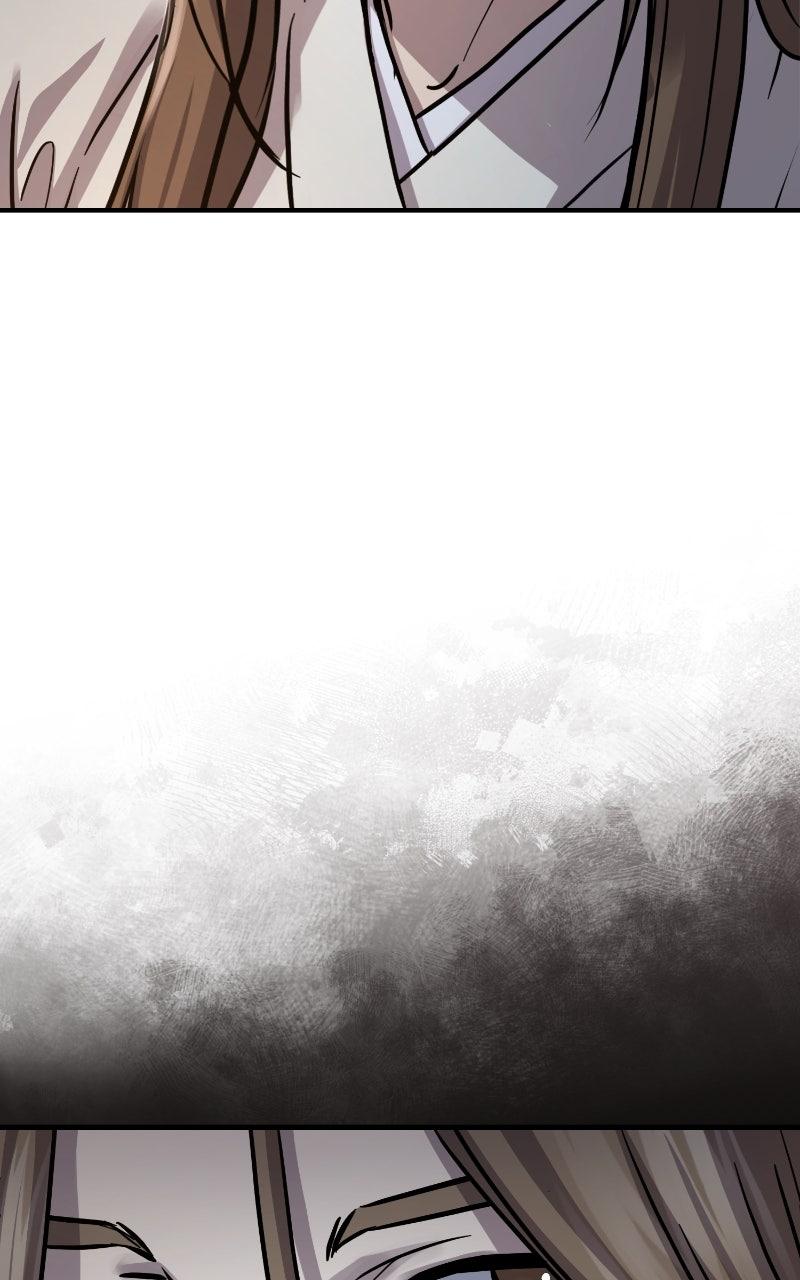 Absolute Reign Episode 61 63