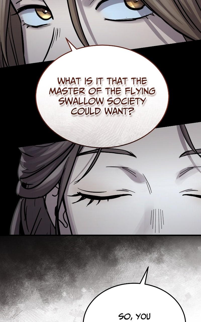 Absolute Reign Episode 61 64