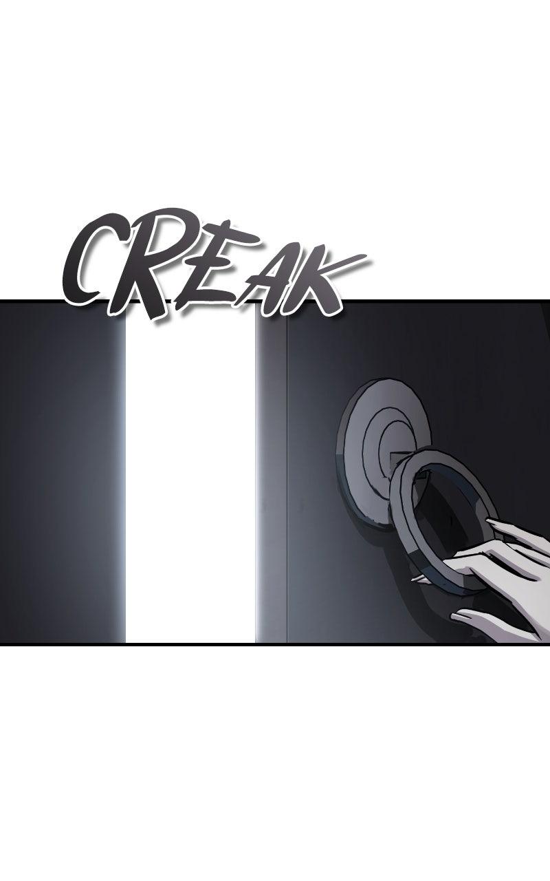 Absolute Reign Episode 61 69