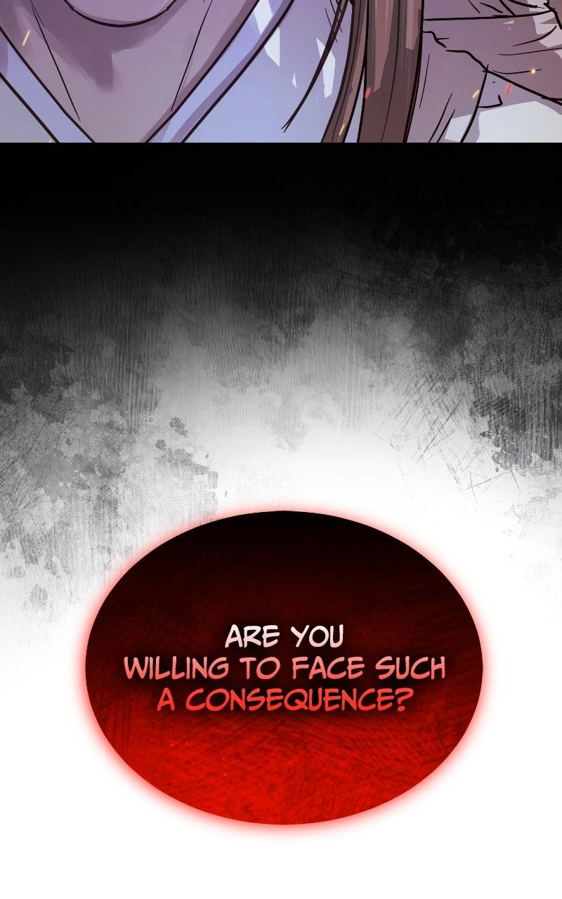 Absolute Reign Episode 61 85