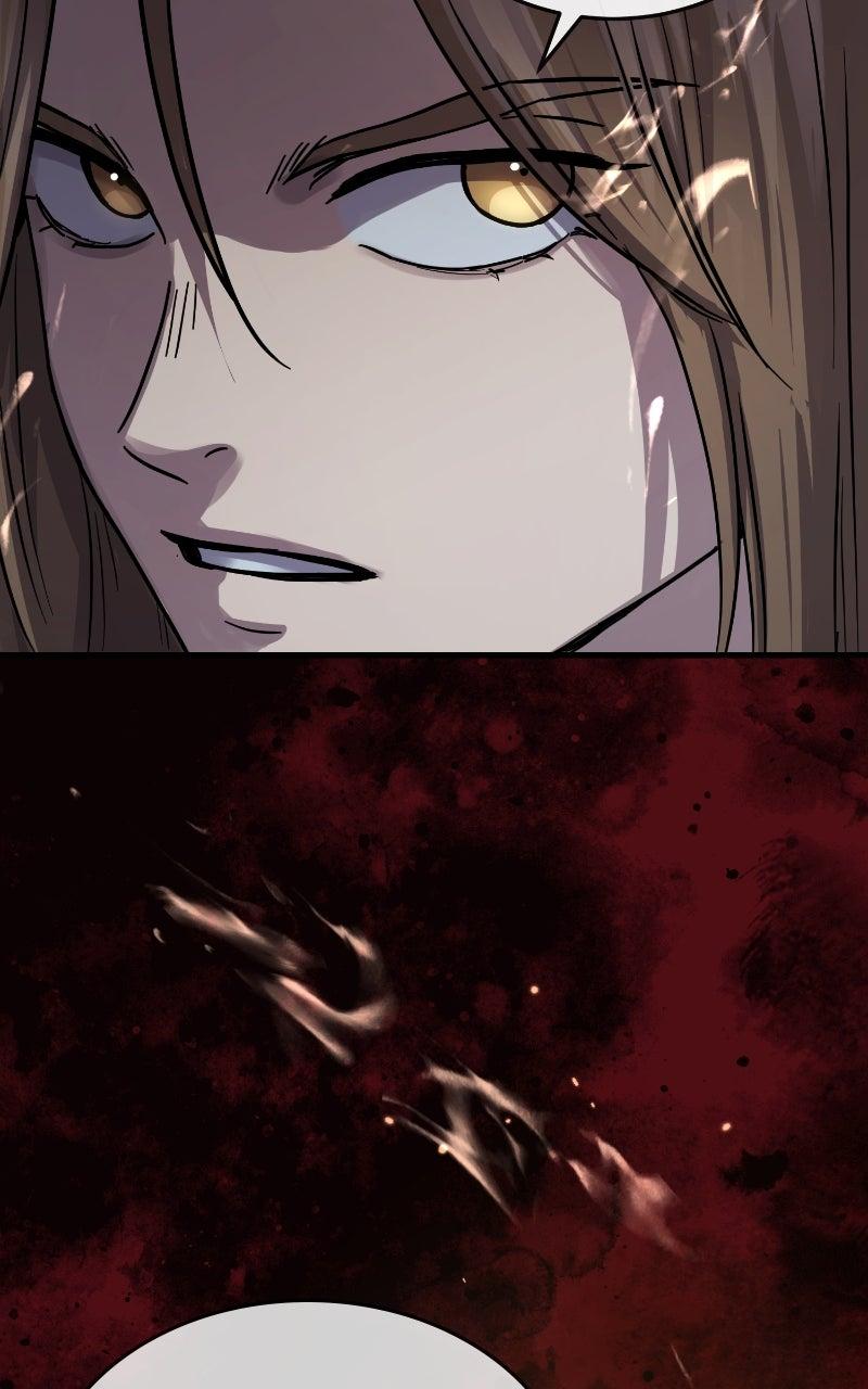 Absolute Reign Episode 61 89