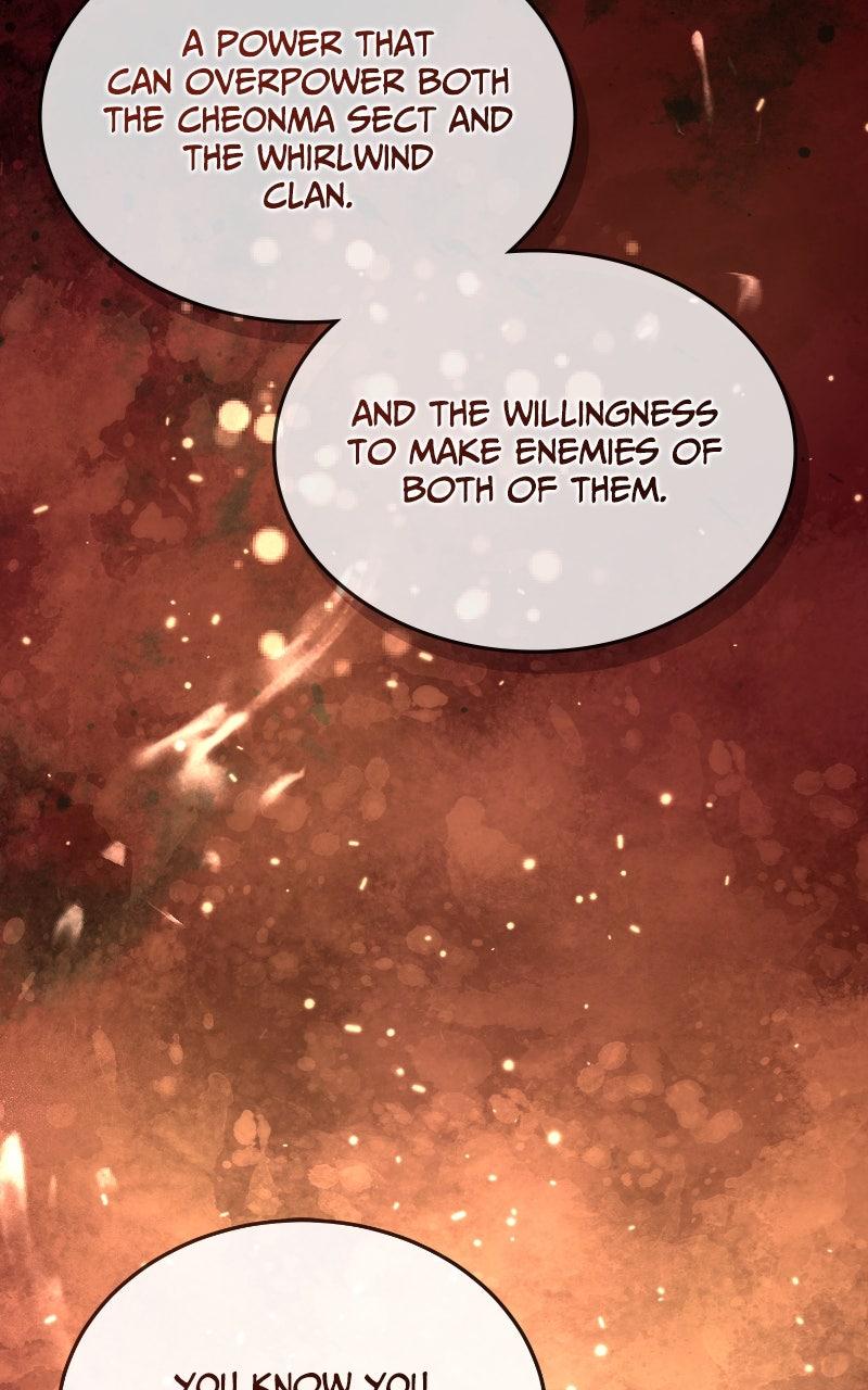 Absolute Reign Episode 61 90