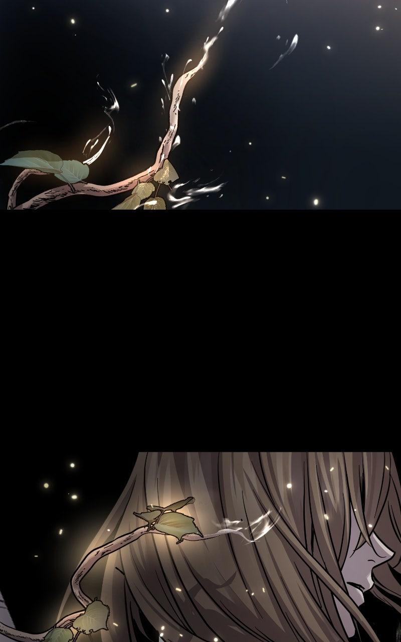 Absolute Reign Episode 61 95