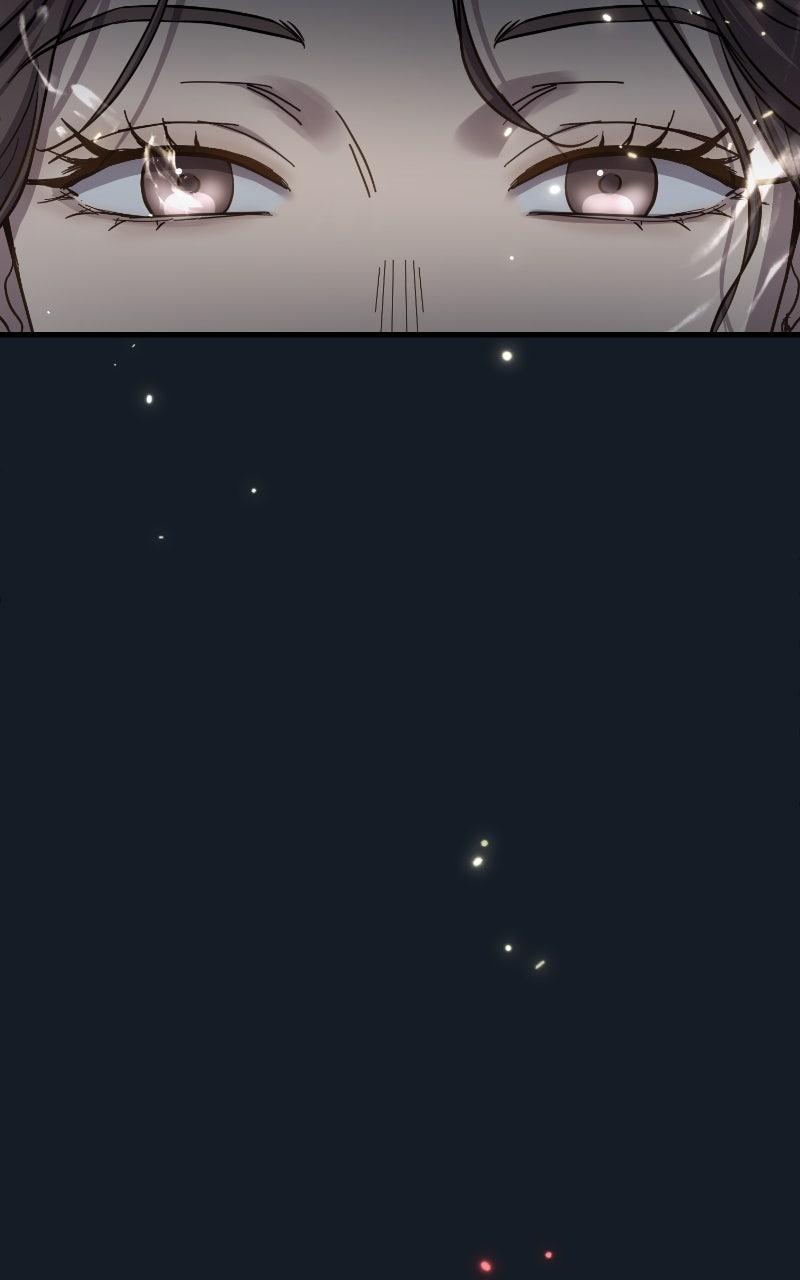 Absolute Reign Episode 61 99