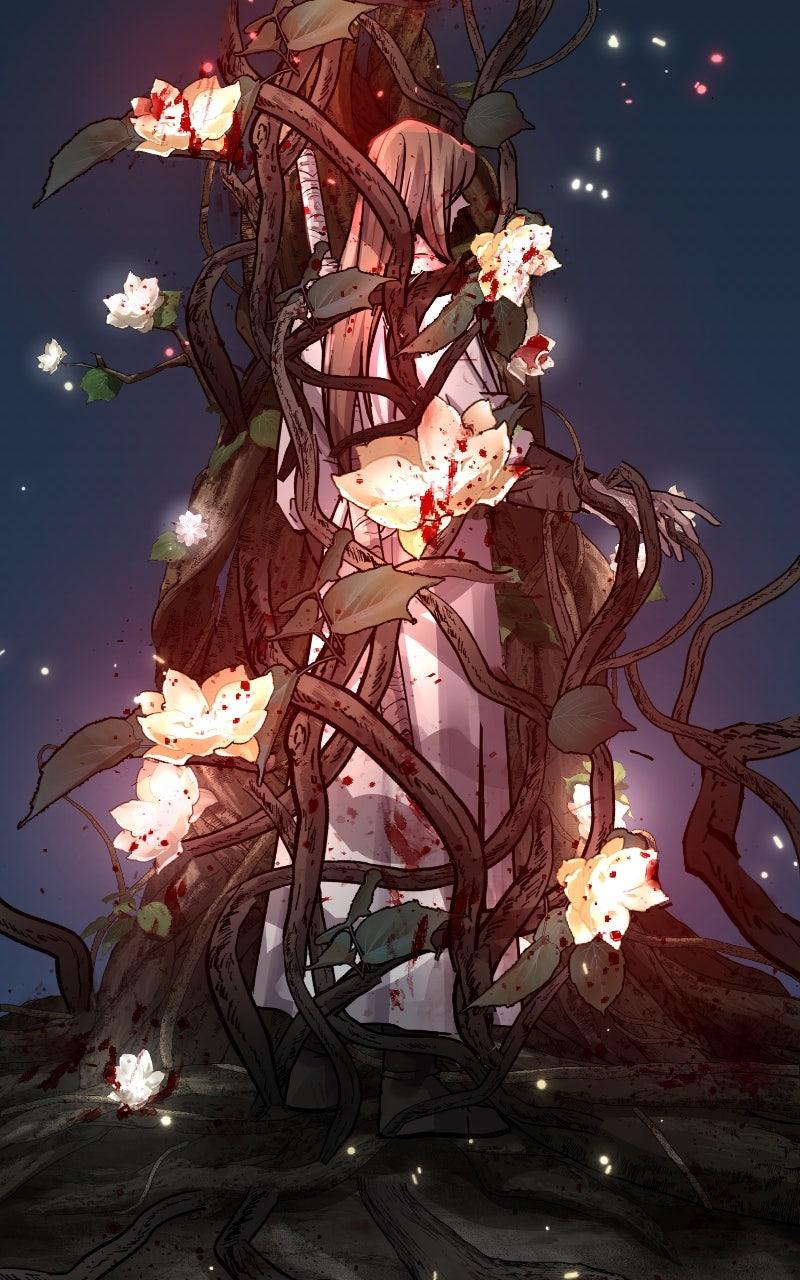 Absolute Reign Episode 61 101