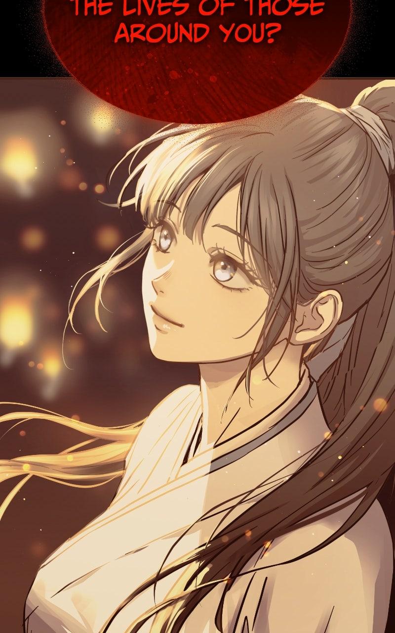 Absolute Reign Episode 61 109