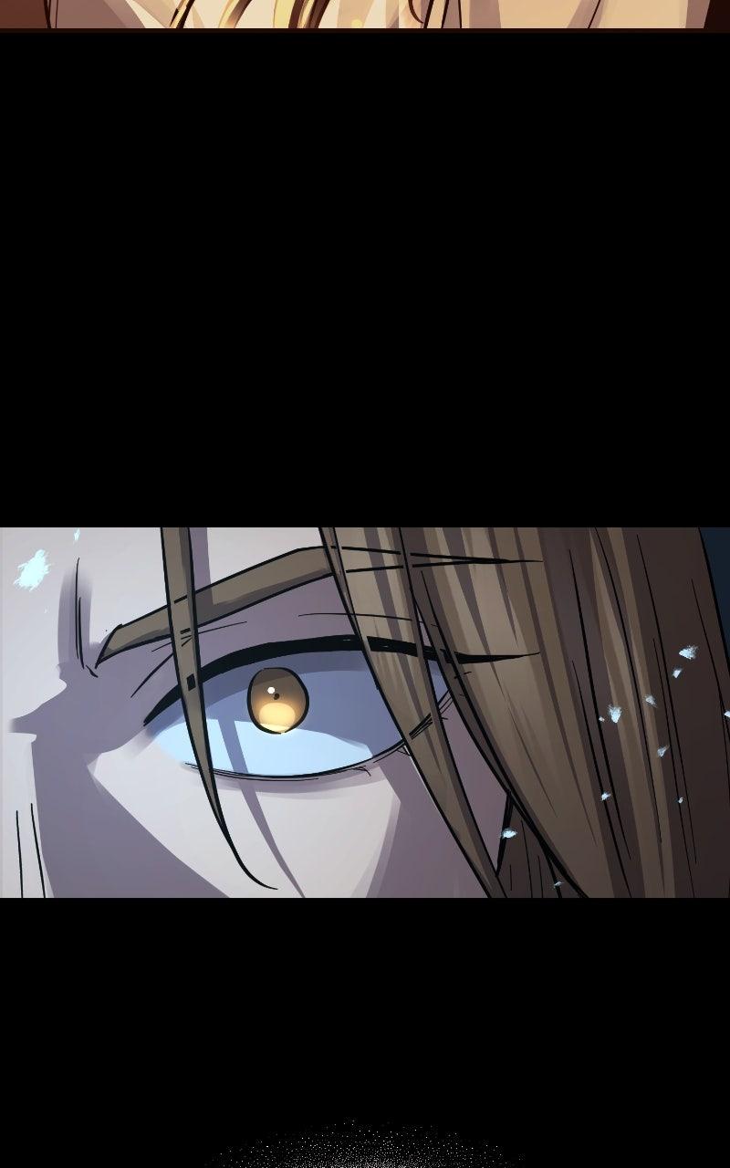 Absolute Reign Episode 61 110