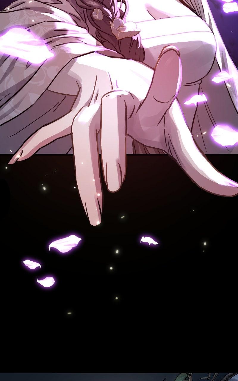 Absolute Reign Episode 61 113