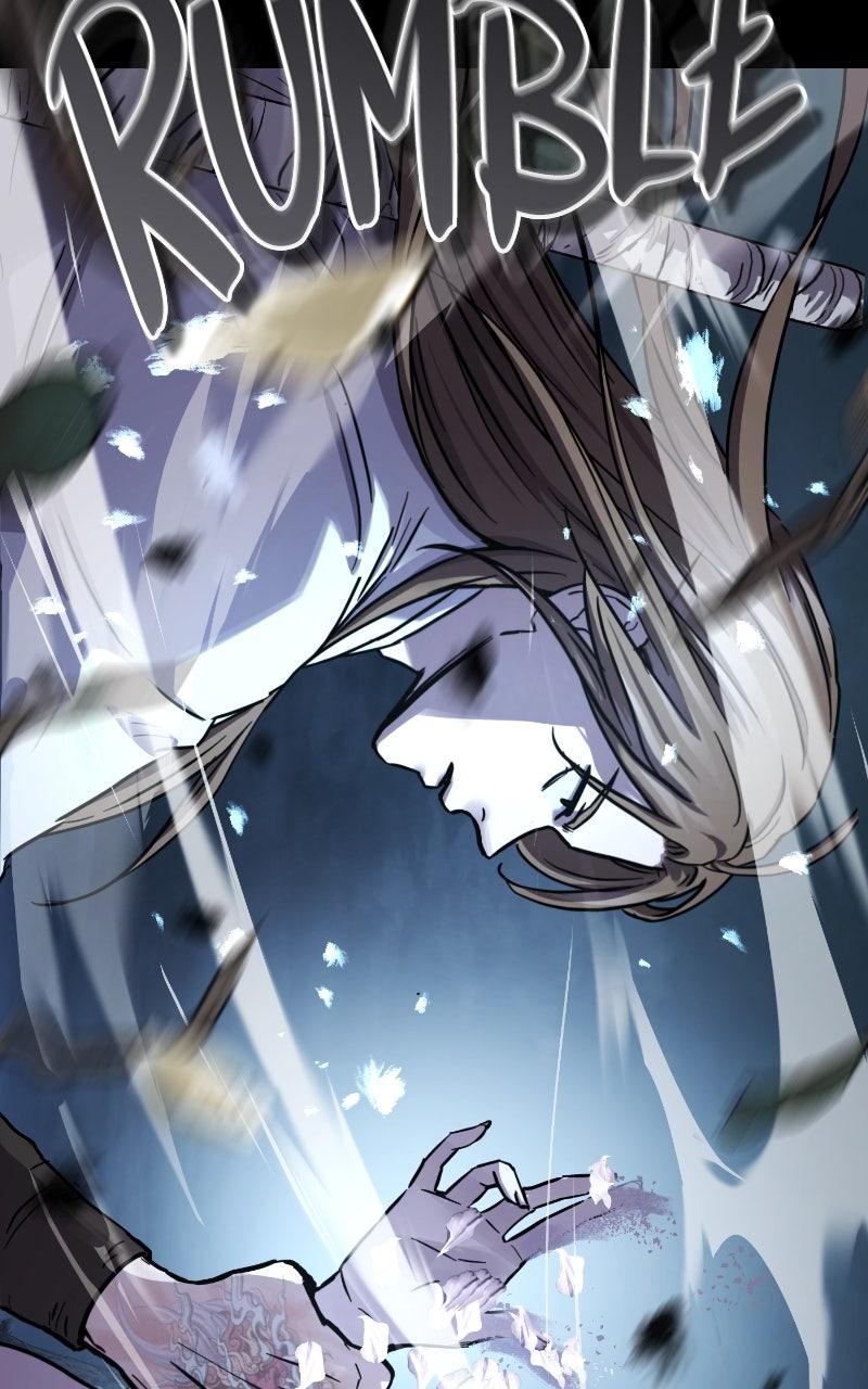 Absolute Reign Episode 61 121