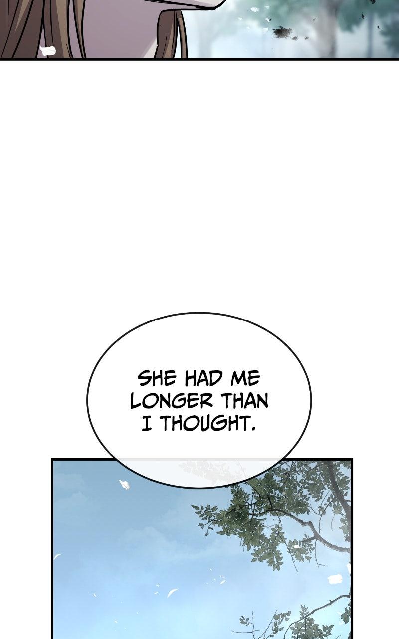 Absolute Reign Episode 62 4