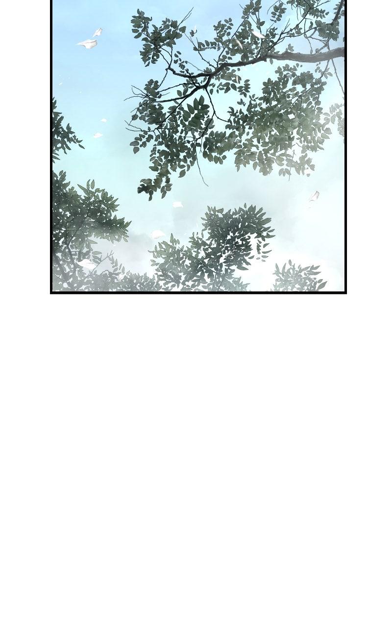 Absolute Reign Episode 62 5