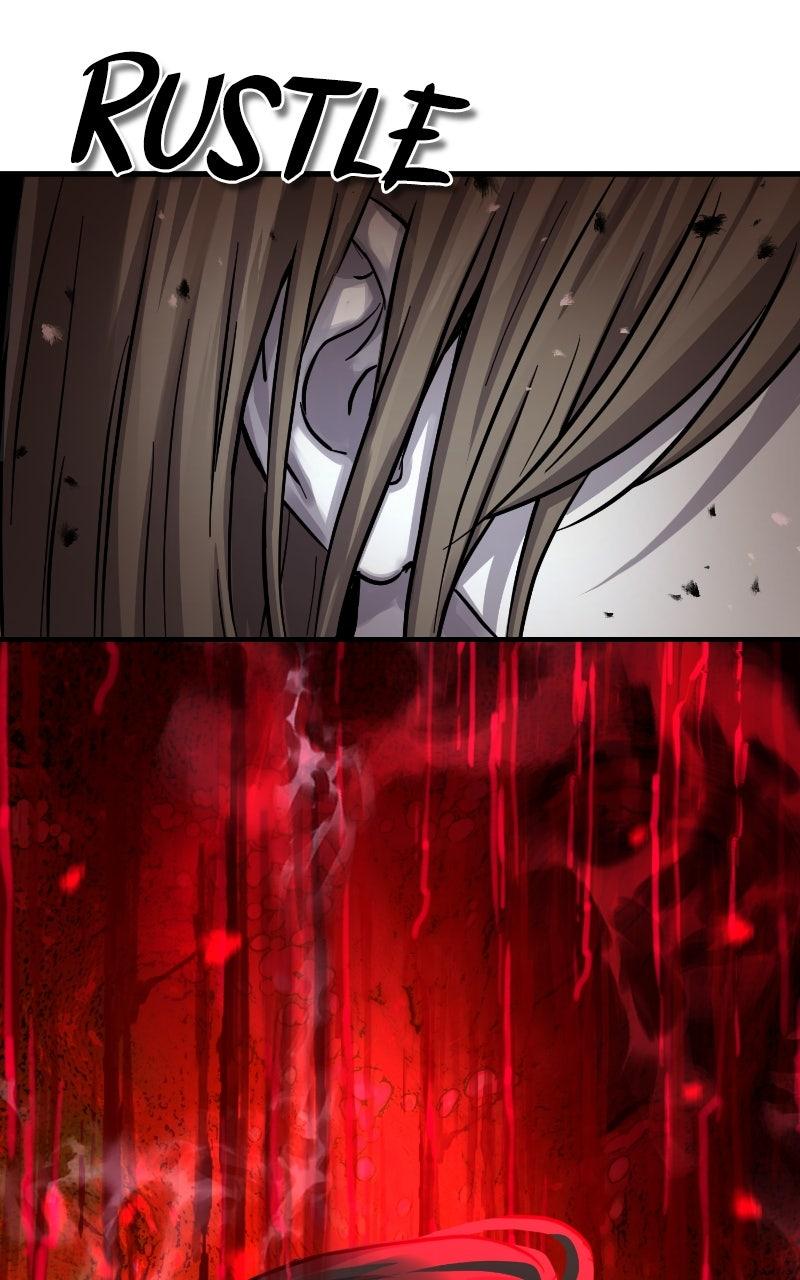 Absolute Reign Episode 62 6