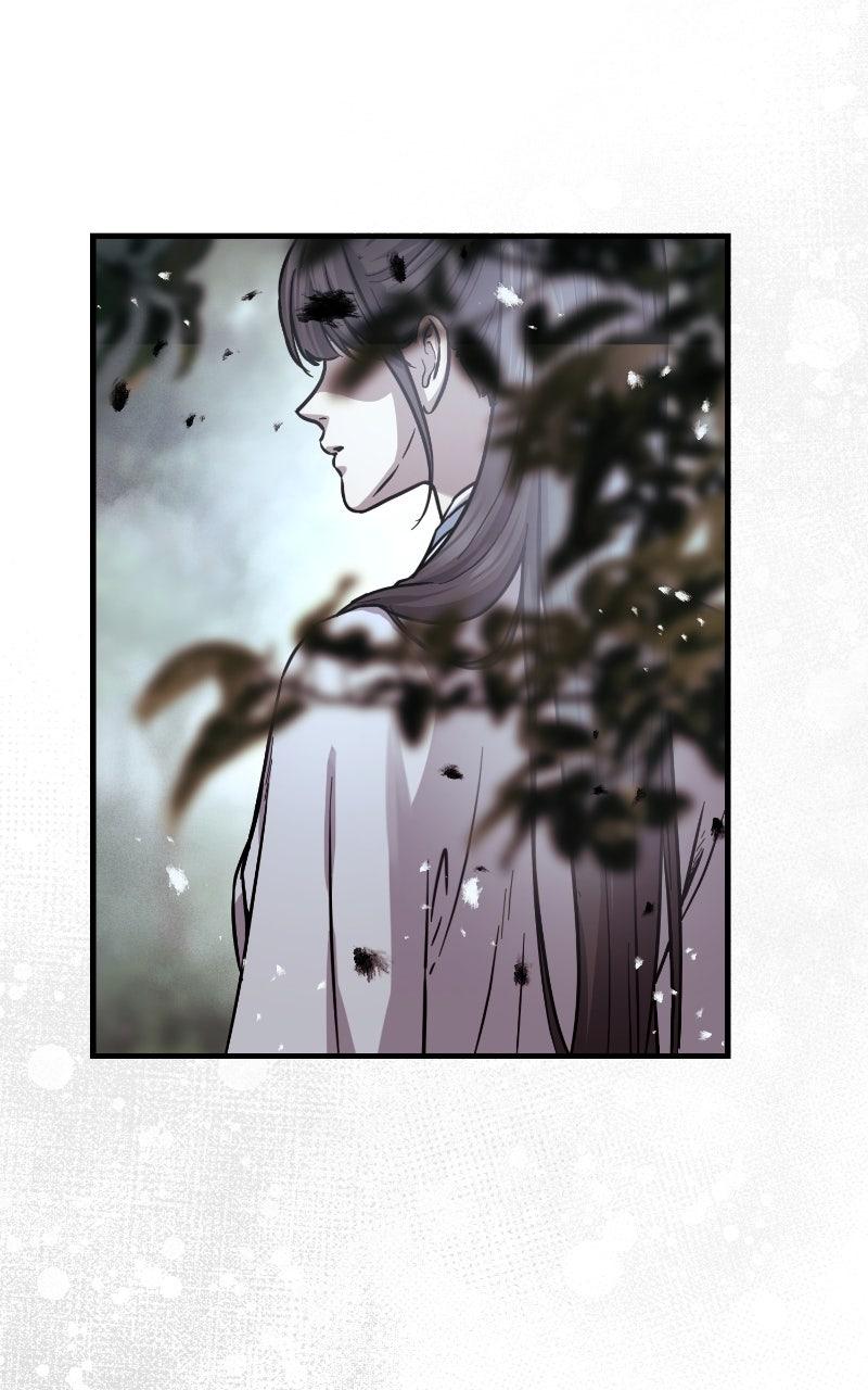 Absolute Reign Episode 62 10