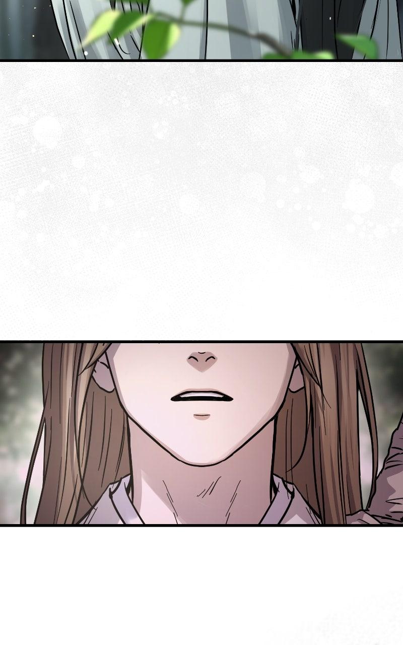 Absolute Reign Episode 62 13