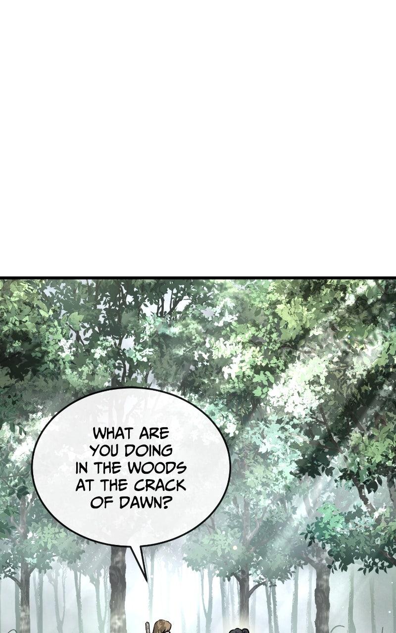 Absolute Reign Episode 62 17