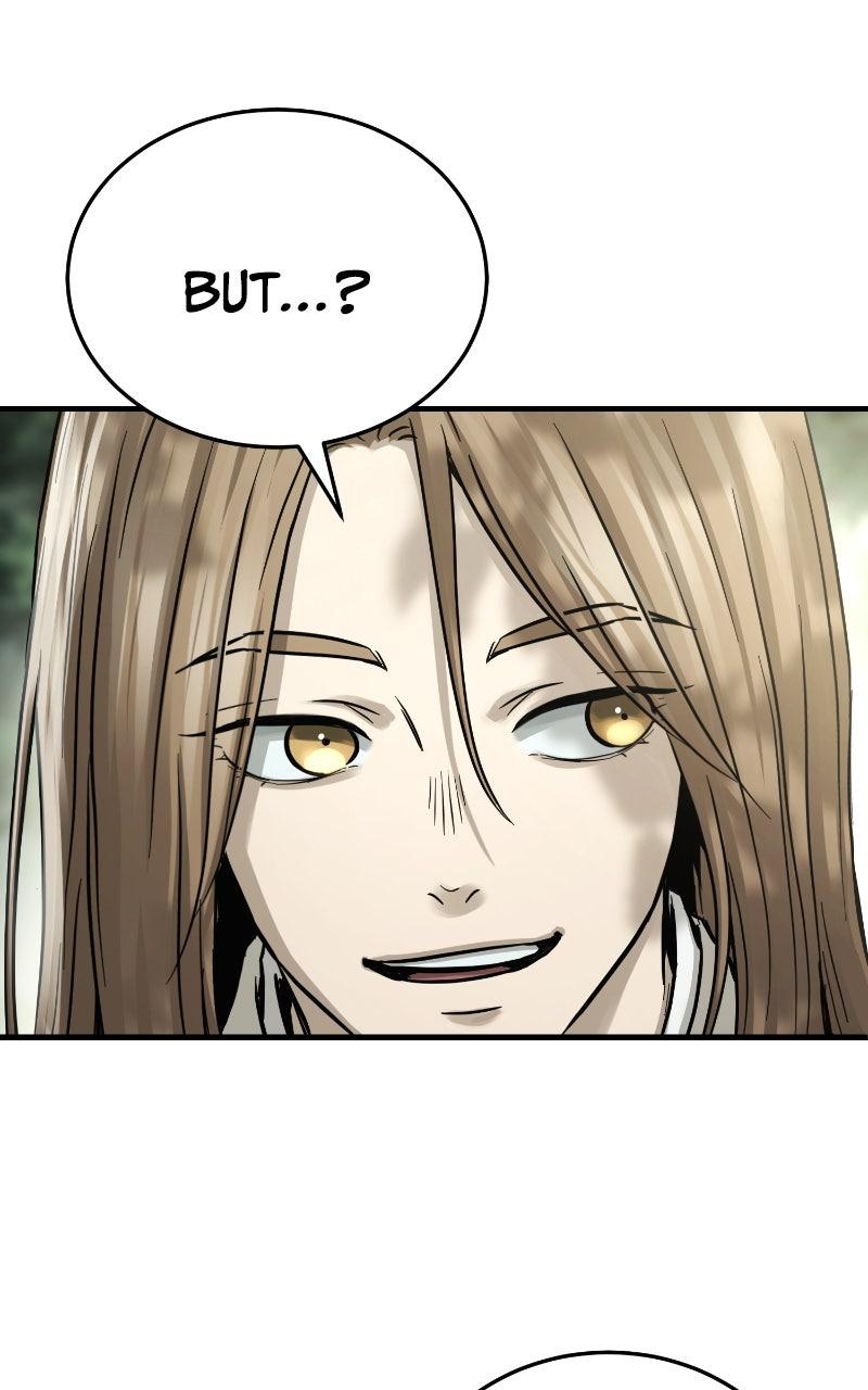 Absolute Reign Episode 62 21