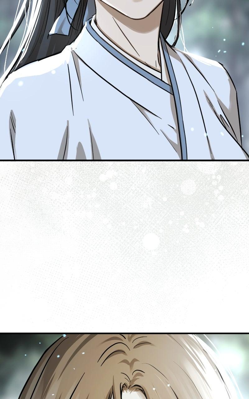 Absolute Reign Episode 62 27