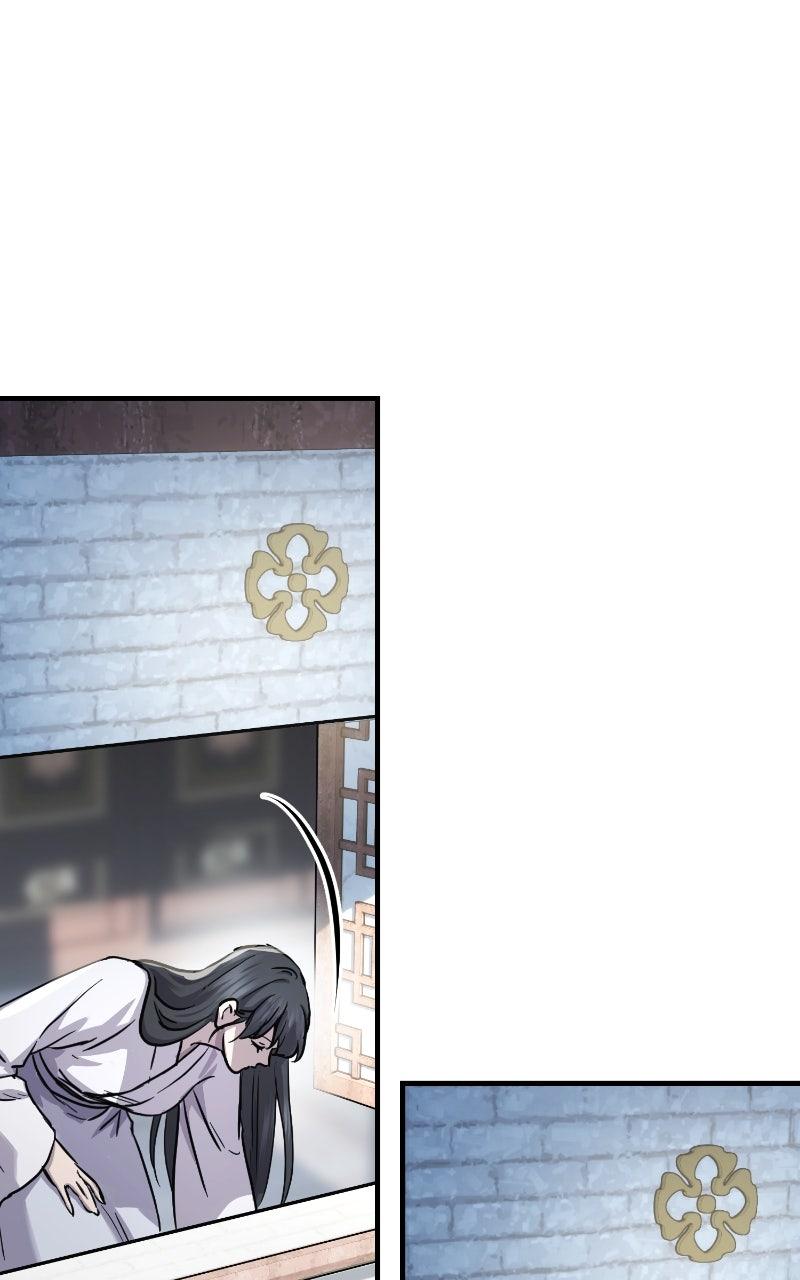 Absolute Reign Episode 62 33