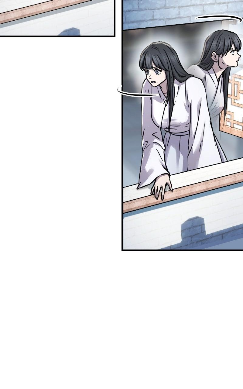 Absolute Reign Episode 62 34