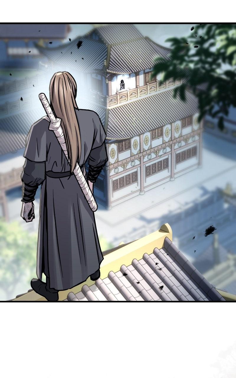 Absolute Reign Episode 62 38