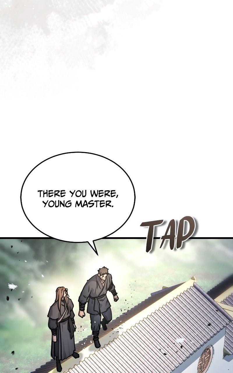 Absolute Reign Episode 62 40