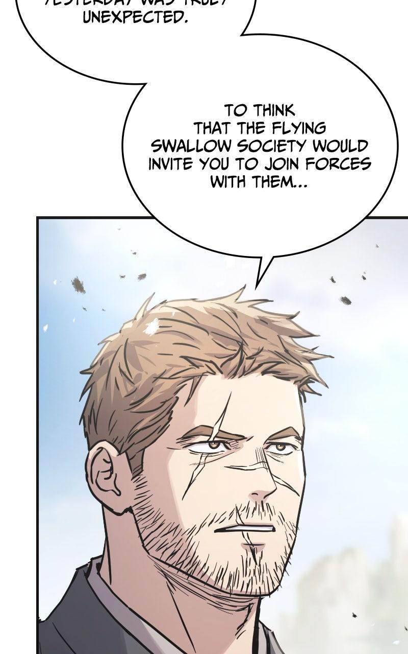 Absolute Reign Episode 62 43