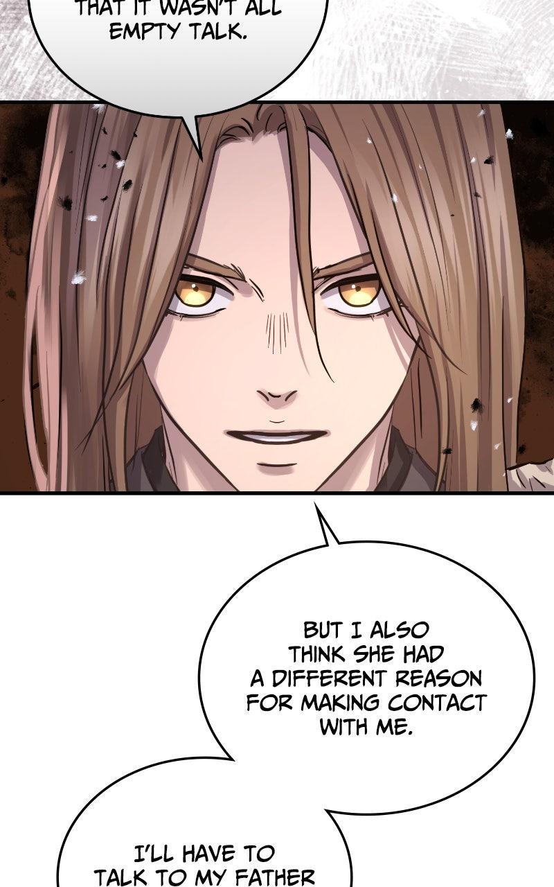 Absolute Reign Episode 62 45