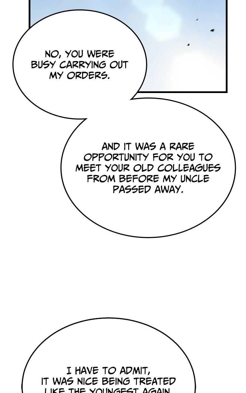 Absolute Reign Episode 62 47