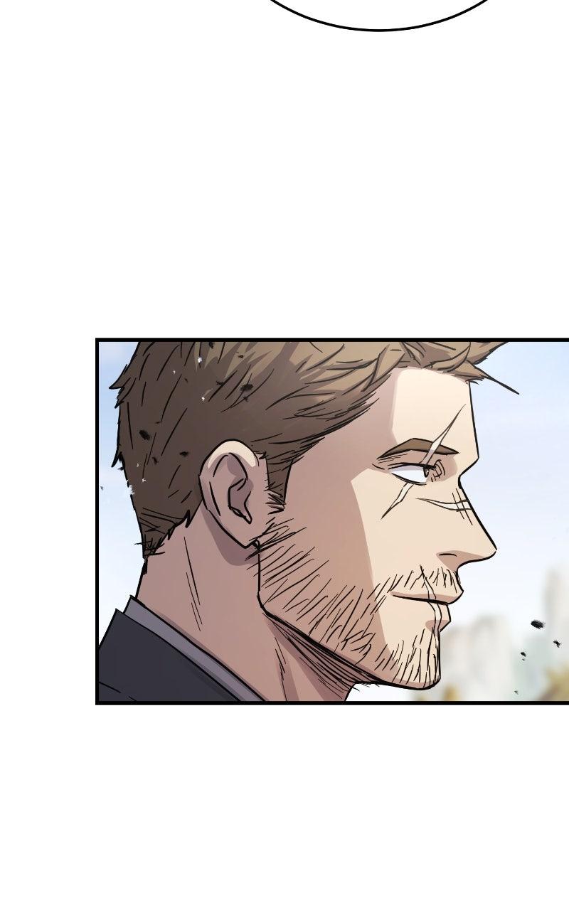 Absolute Reign Episode 62 53