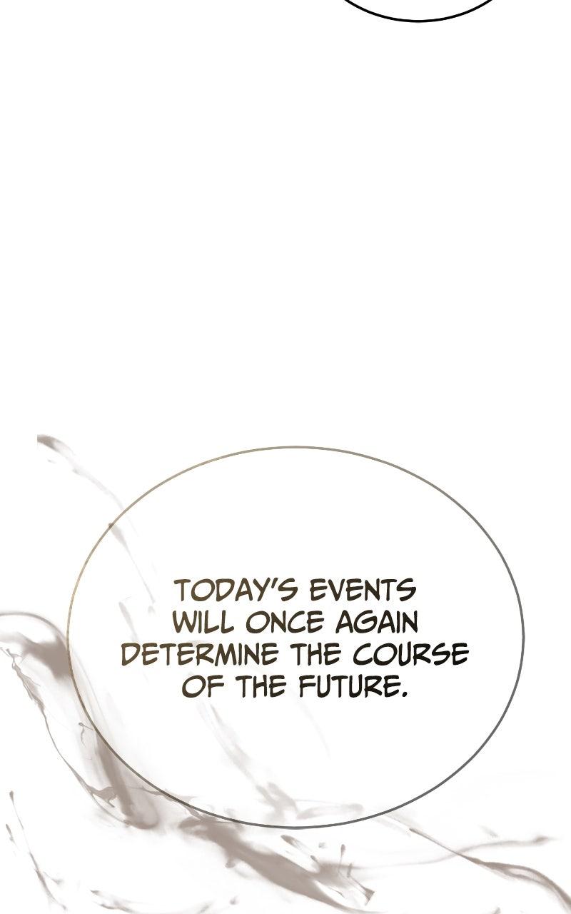 Absolute Reign Episode 62 56