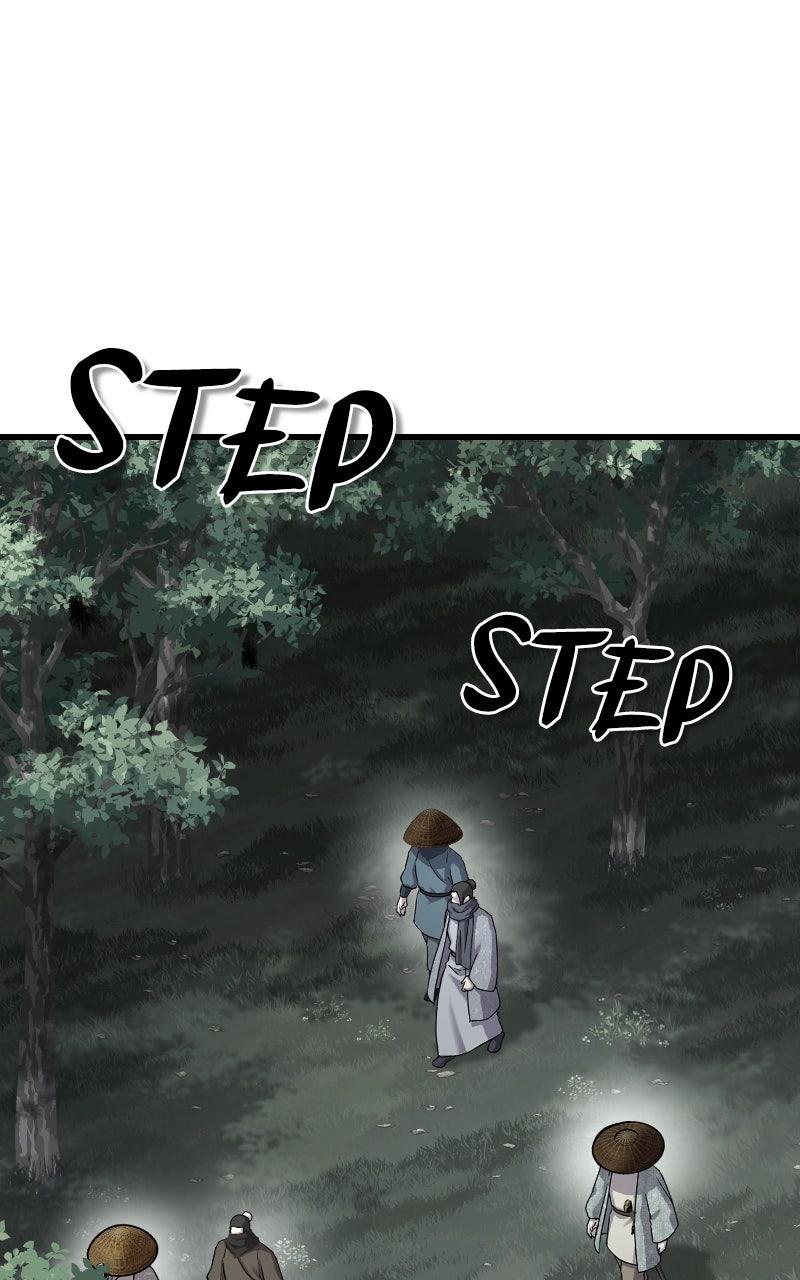 Absolute Reign Episode 62 58