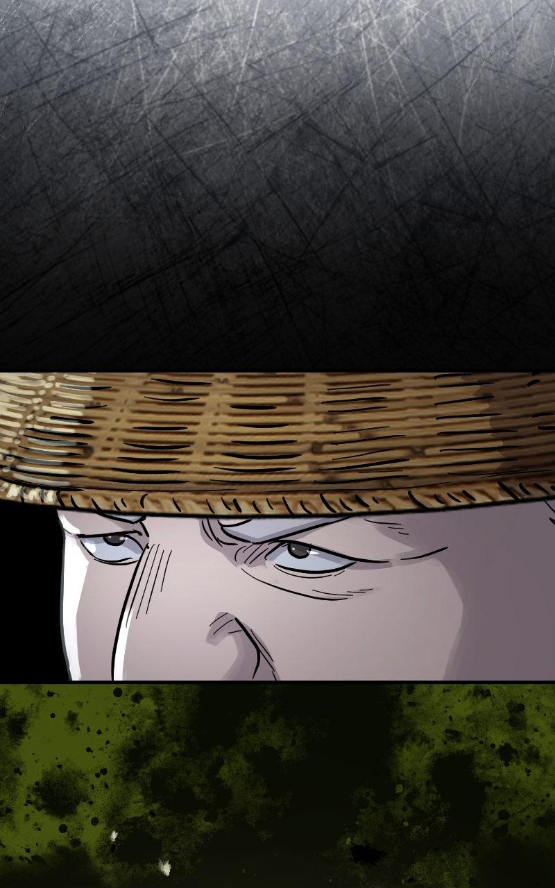 Absolute Reign Episode 62 63