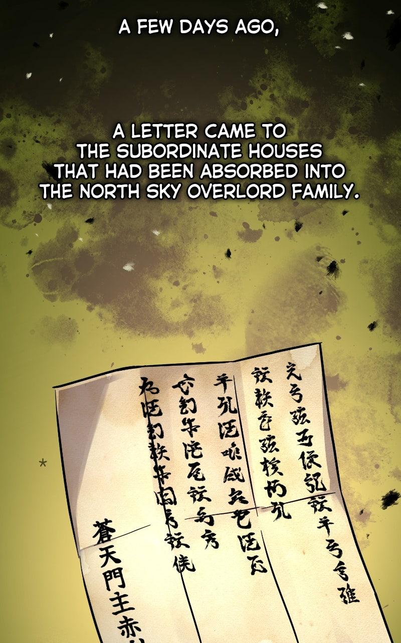 Absolute Reign Episode 62 64