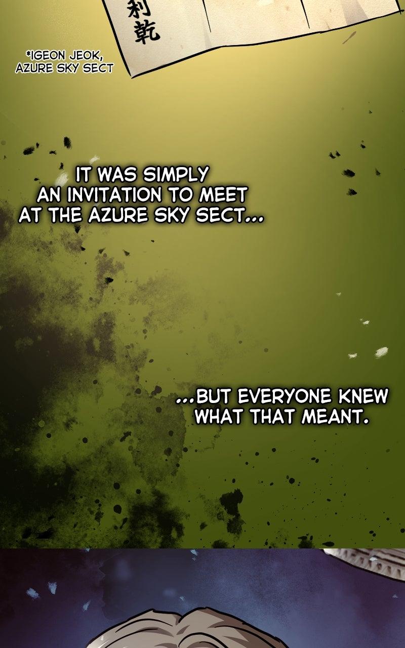 Absolute Reign Episode 62 65