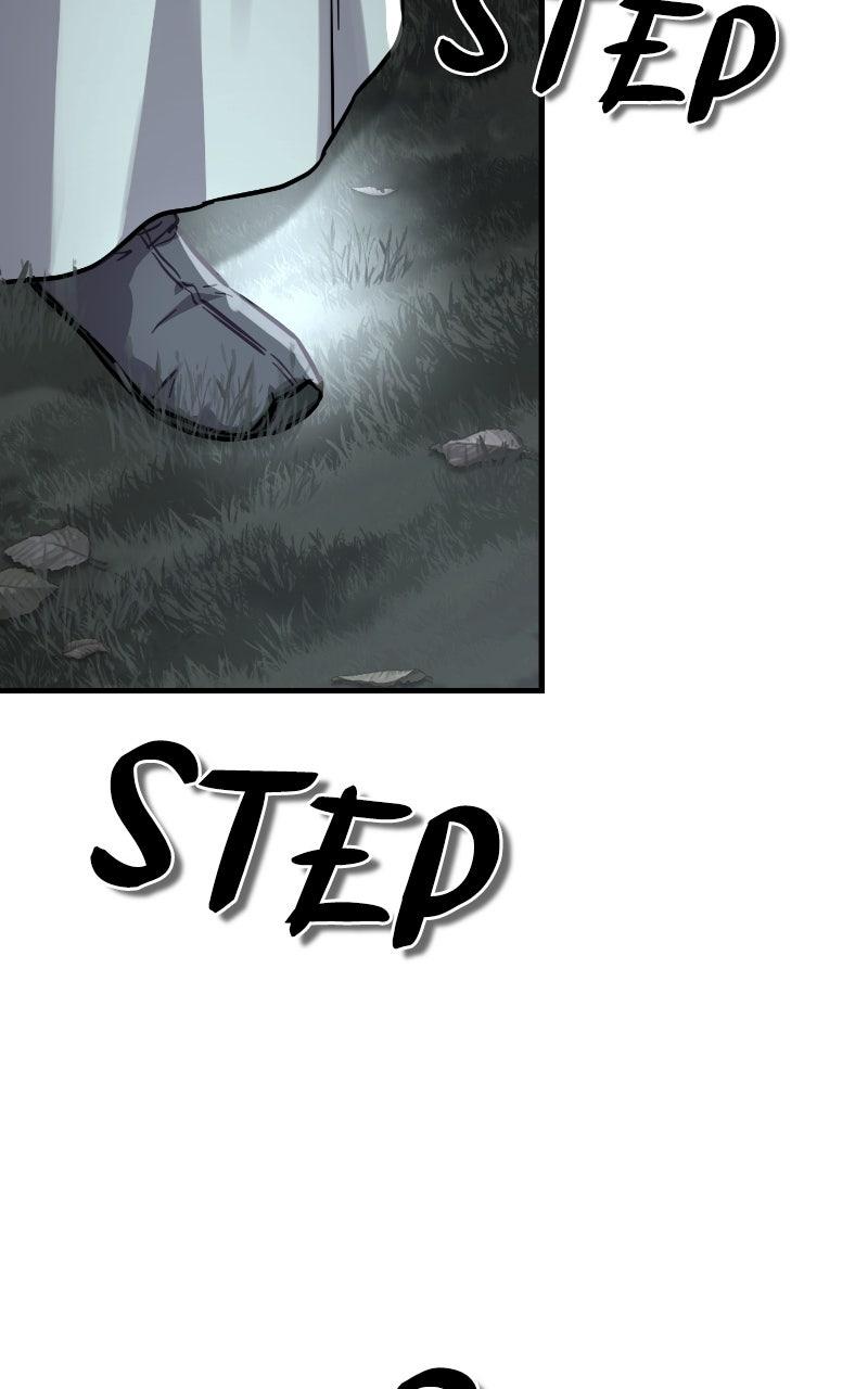 Absolute Reign Episode 62 69