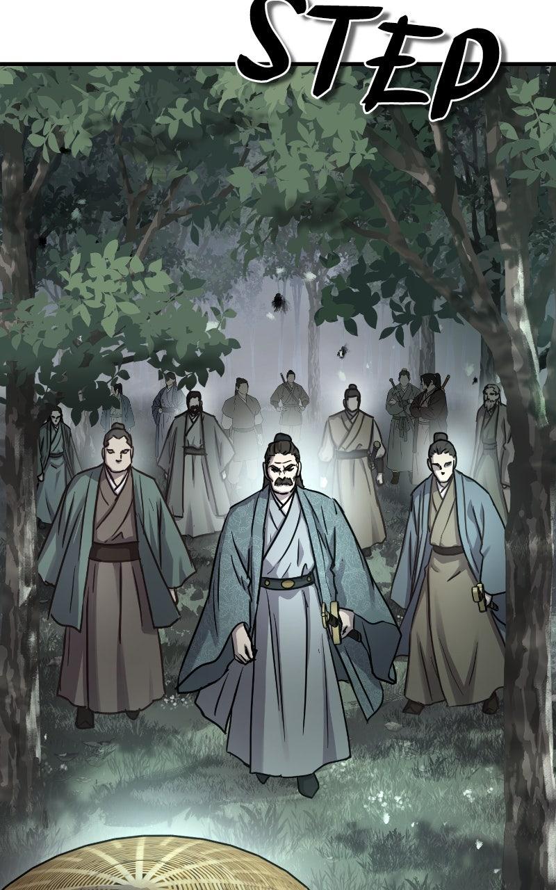 Absolute Reign Episode 62 70